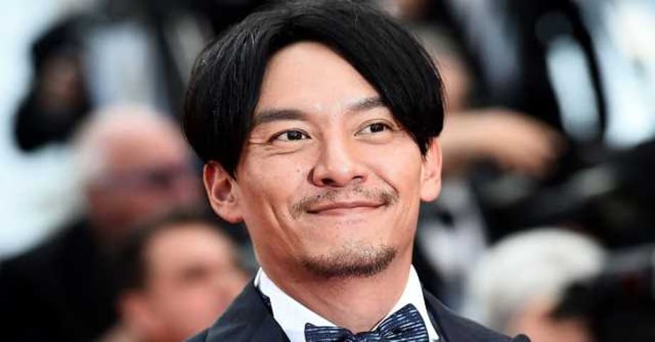 DUNE Adds CROUCHING TIGER, HIDDEN DRAGON Actor Chang Chen As Doctor Wellington Yueh