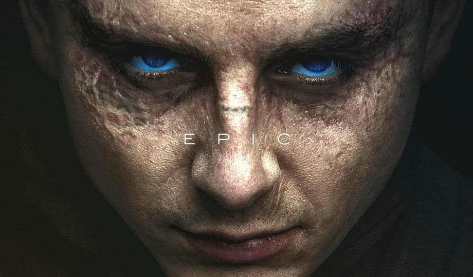 Dune: Part Three Extended CinemaCon Preview Reveals A Surprising Confrontation - Spoilers