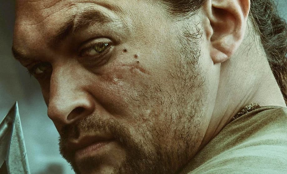DUNE Star Jason Momoa Confirms Return For DUNE: MESSIAH - &quot;If You Didn't Read The Books, It's Not My Fault&quot;