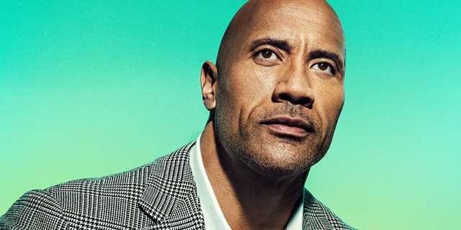 Dwayne Johnson Congratulates AVENGERS: ENDGAME And Teases A Meeting With Marvel Studios Boss Kevin Feige