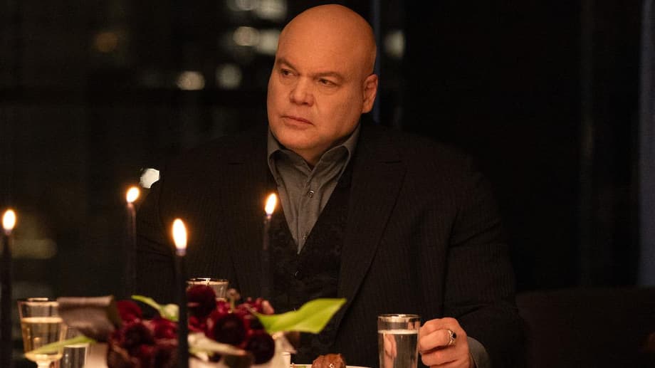 ECHO Star Vincent D'Onofrio Explains The Kingpin's Survival After The Villain Was Gunned Down In HAWKEYE