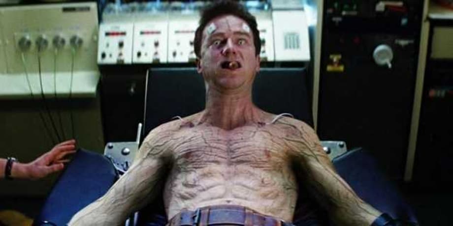 Edward Norton Up For Playing MCU Villain, Zendaya's SPIDER-MAN 3 Return, Disney+ Budgets & More MARVEL News