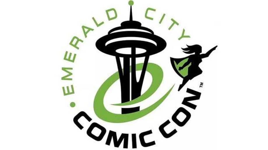 Emerald City Comic-Con Has Been Officially Canceled After Initial Postponement