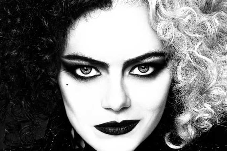 Emma Stone Strikes New Deal With Disney To Return For CRUELLA Sequel