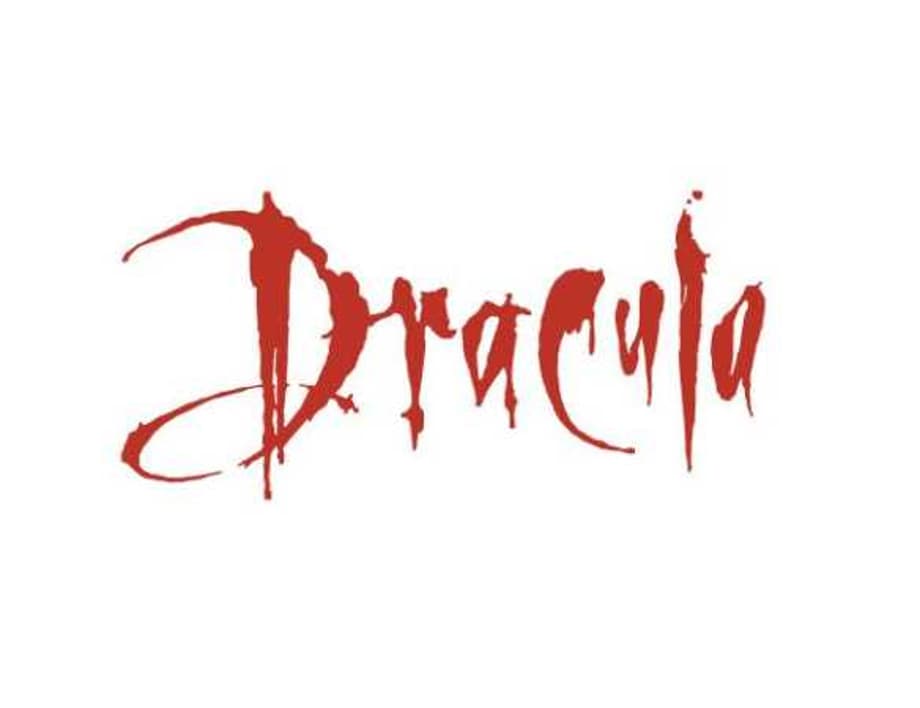 ETERNALS & NOMADLAND Director Chloe Zhao Developing Sci-Fi/Western DRACULA Movie