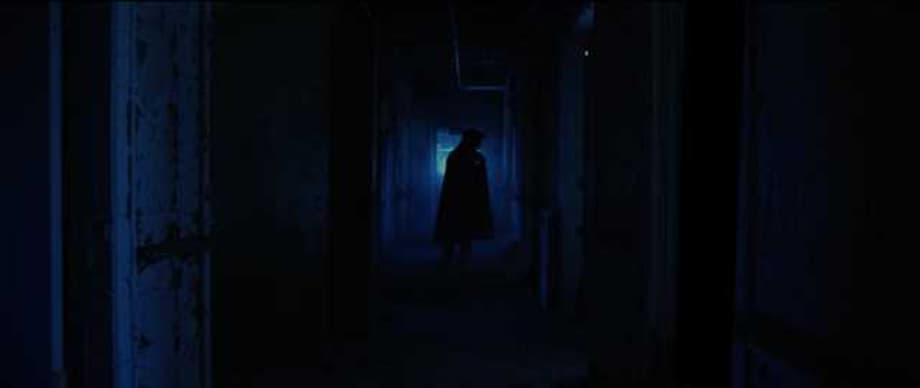 Exciting New Robin Web Series Reimagines Jason Todd and The Riddler