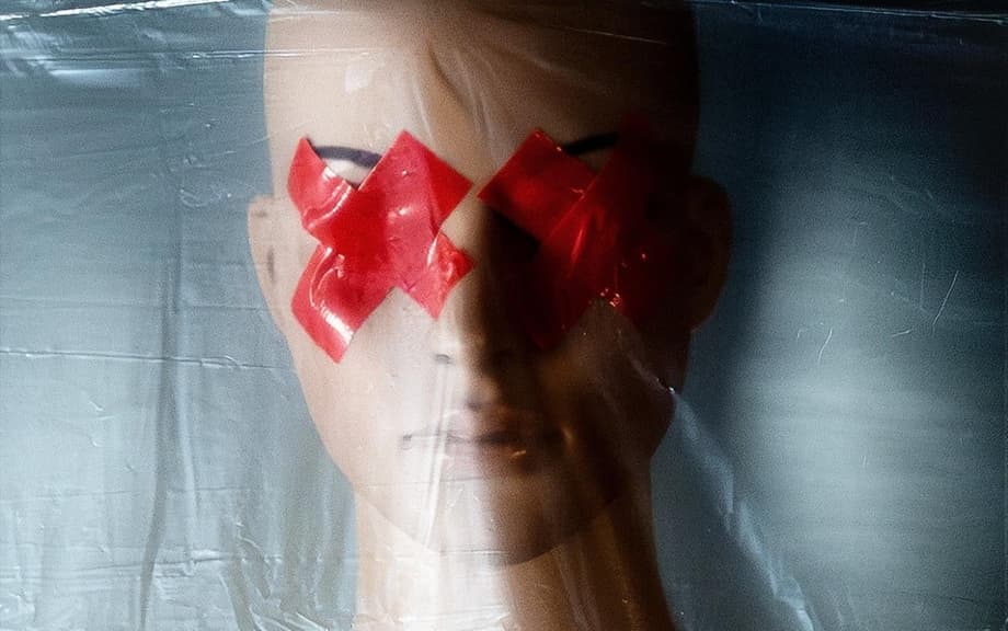 FACES OF DEATH: You Can't Unsee This Disturbing Red Band Trailer For Meta Horror Reboot