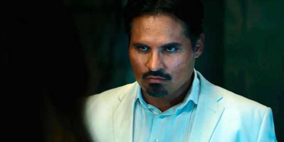 FANTASY ISLAND Spoiler-Free Review; &quot;One Of The Most Twisted Trips Of 2020&quot;