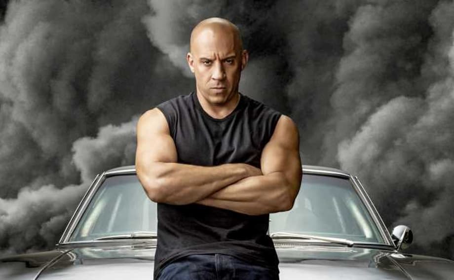 FAST & FURIOUS: Main Series Will End After Two More Films; Justin Lin Set To Direct Final Installments