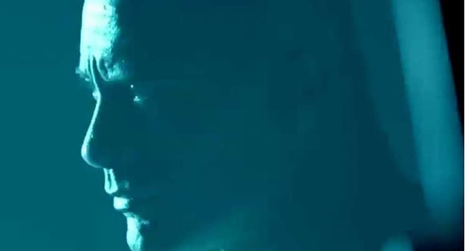 First BLACK ADAM Footage Features In DC FanDome Promo Along With New Looks At THE BATMAN, PEACEMAKER & More