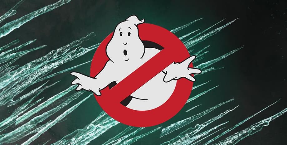 First GHOSTBUSTERS: AFTERLIFE Sequel Trailer Coming Tomorrow