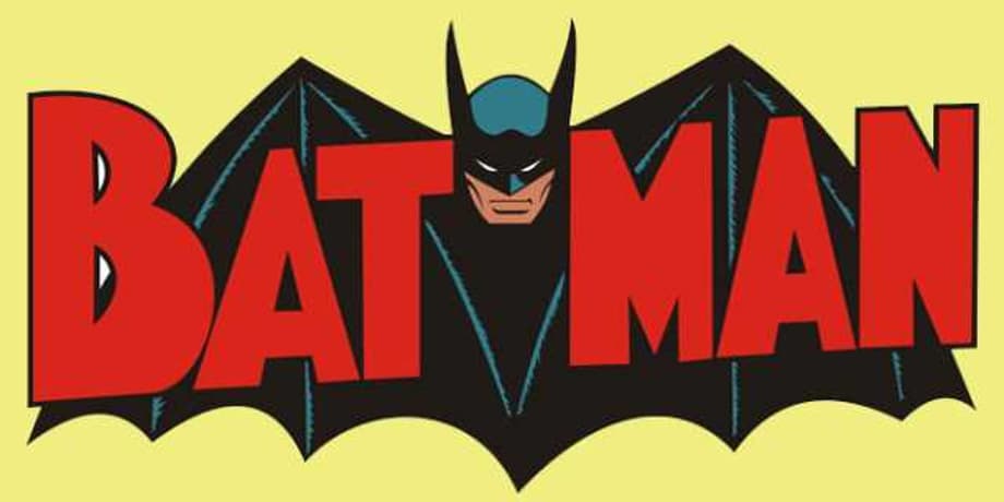 For Years Bob Kane Received Sole Credit For Creating BATMAN, But Who Really Created Most Of The Character?