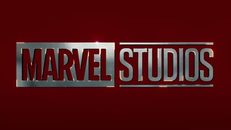 Former Marvel Entertainment Chairman Ike Perlmutter Speaks Out: &quot;Disney Fired Me&quot;