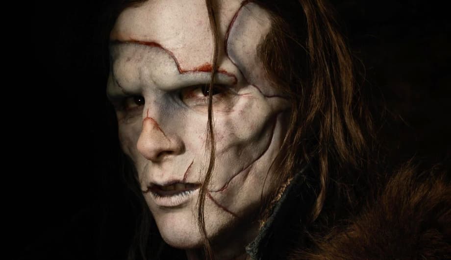FRANKENSTEIN Spoilers: Guillermo Del Toro's Adaptation Makes A Major Change To The Ending Of The Novel