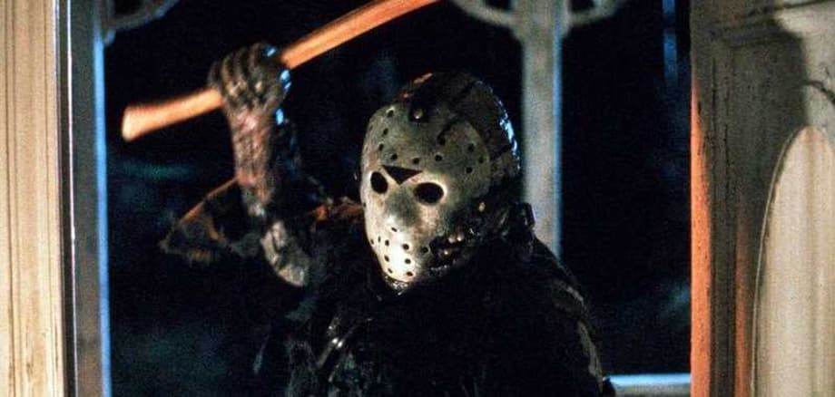 FRIDAY THE 13TH Prequel Series CRYSTAL LAKE In Development... But Don't Expect To See Jason Vorhees!