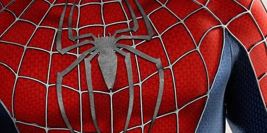 FROM SPIDER-MAN To FAR FROM HOME - Ranking Each Of The Wall-Crawler's Costumes From Worst To Best