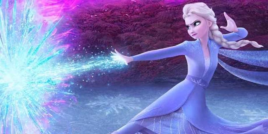 FROZEN II Spoiler-Free Review; &quot;[It] Would Have Benefited From Travelling Into The Unknown&quot;