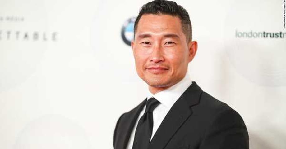 GAME OF THRONES' Indira Varma And HELLBOY Actor Daniel Dae Kim Test Positive For Coronavirus