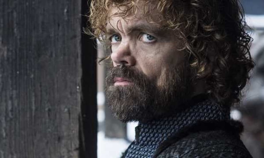 GAME OF THRONES Season 8 Running Times Officially Revealed By HBO - Final Four Episodes Will Be Supersized