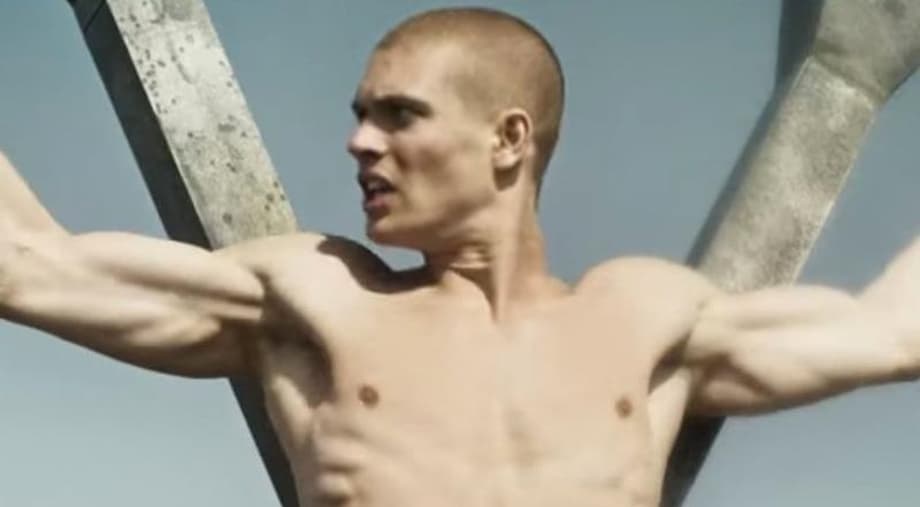 GEN V: Prime Video Teaser Features New Footage From Upcoming THE BOYS Spin-Off