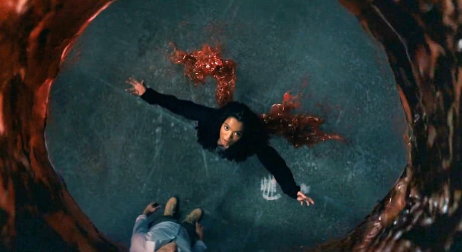 GEN V Season 2 Concludes With Surprising Deaths, Cameos, And A Major Tease For THE BOYS S5 - SPOILERS