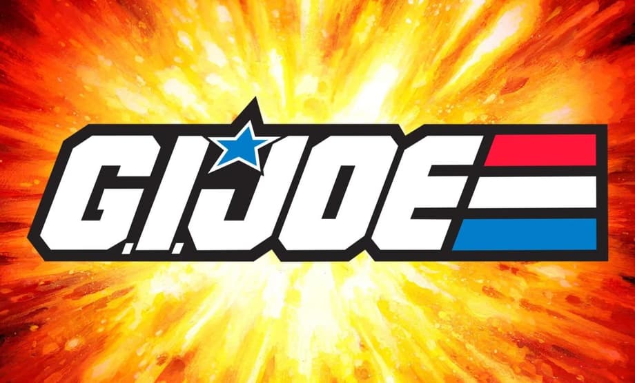 G.I. JOE: Paramount Taps Disgraced CHRONICLE Writer Max Landis To Pen New Movie