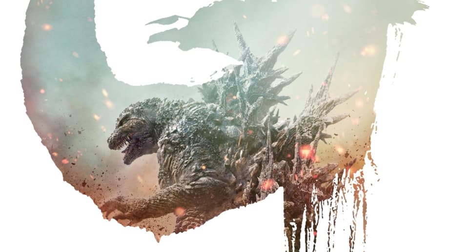 GODZILLA MINUS ONE Director Takashi Yamazaki Officially Returning To Helm New Toho GODZILLA Movie