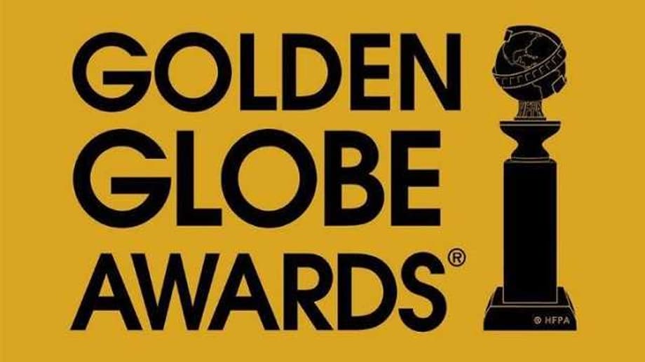 GOLDEN GLOBES 2022 Canceled On NBC Amid Growing Criticisms; Tom Cruise Returns His Three Awards