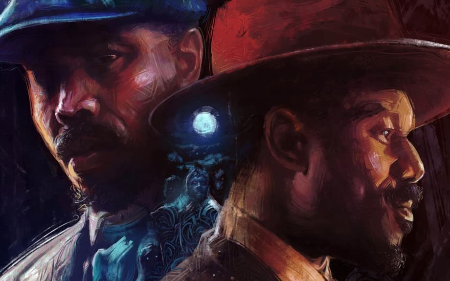 GOLDEN GLOBES Awards 2026: Full List Of Winners, Surprises And Snubs