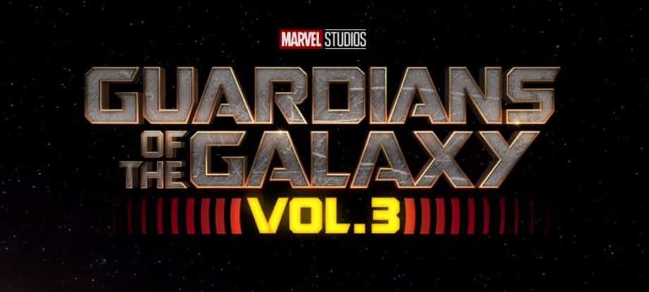 GOTG VOL. 3 Director James Gunn Hints That Actors From THE SUICIDE SQUAD Could Appear