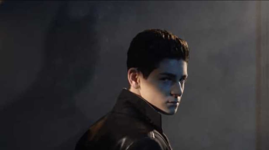 GOTHAM: The Dark Knight Is Coming In The New Promo & Extended Sneak Peek For Season 5