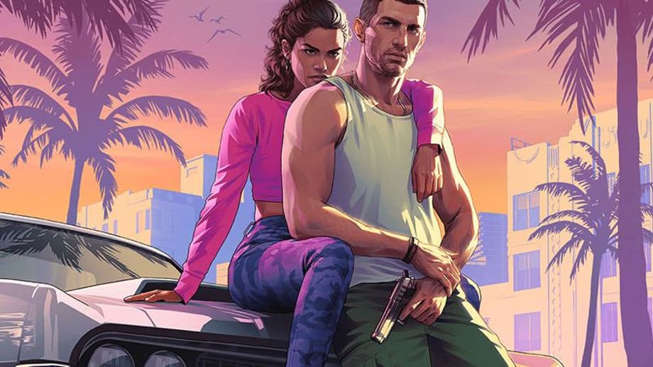 GRAND THEFT AUTO VI Could Be Facing A Major Release Date Delay But Is Still Targeting A Early 2025 Launch