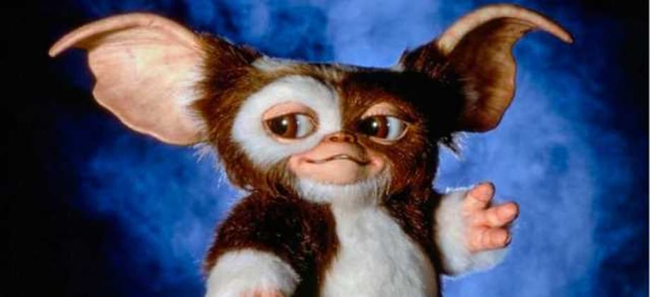 GREMLINS: SECRETS OF THE MOGWAI Animated Series A Go At WarnerMedia Streaming Service