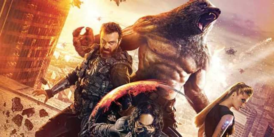 GUARDIANS: Check Out This Insane, Action-Packed Final Trailer For The Upcoming Russian Superhero Movie