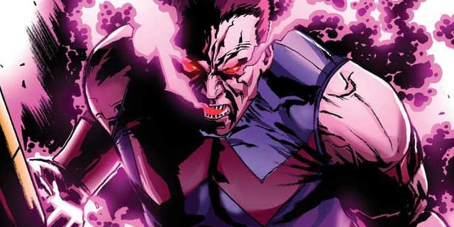 GUARDIANS OF THE GALAXY VOL. 2: Will Nathan Fillion Return As Simon Williams/Wonder Man In The MCU?