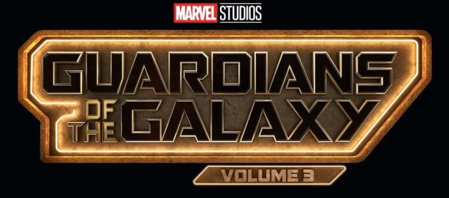 GUARDIANS OF THE GALAXY VOL. 3 Director James Gunn Explains Why SDCC Trailer Wasn't Released Online