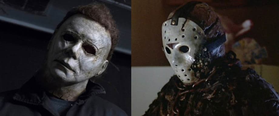 HALLOWEEN 2018 Producer Would Like To Reboot The FRIDAY THE 13TH Franchise