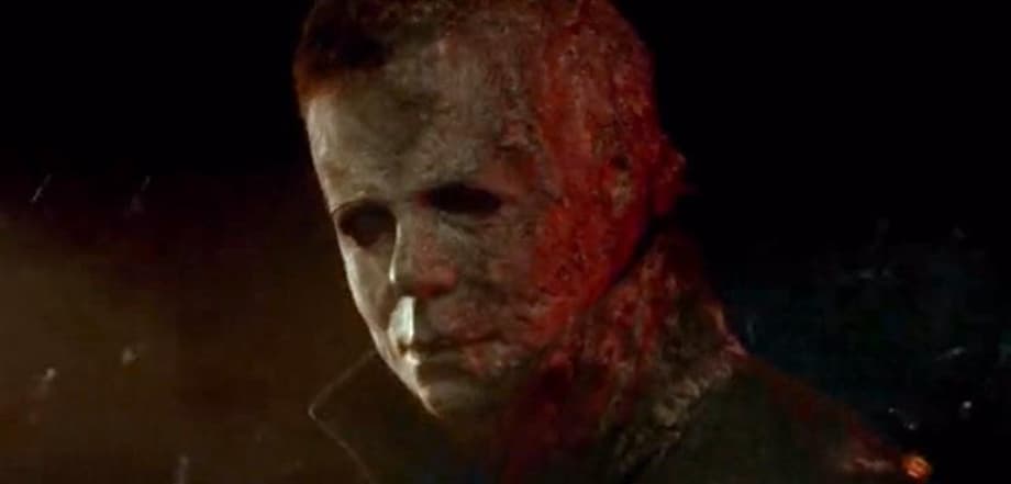 HALLOWEEN ENDS &quot;Final Reckoning&quot; Featurette May Confirm A Major Plot Point - Possible SPOILERS