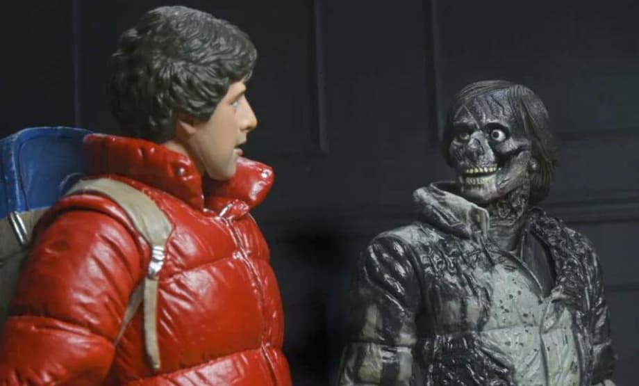 Halloween Gift Guide 2025: No Tricks, All Treats This Spooky Season With Products From Funko, Neca, & More