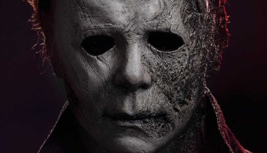 HALLOWEEN KILLS: Michael Myers Is Unmasked In New TV Spots - Possible SPOILERS