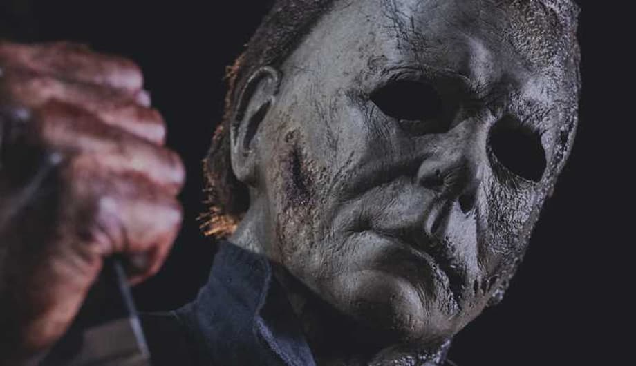 HALLOWEEN KILLS Review: Logic Dies Tonight In Entertaining, But Uneven Slasher Sequel