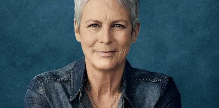 HALLOWEEN KILLS Sets VFF World Premiere; Jamie Lee Curtis To Receive Lifetime Achievement Golden Lion