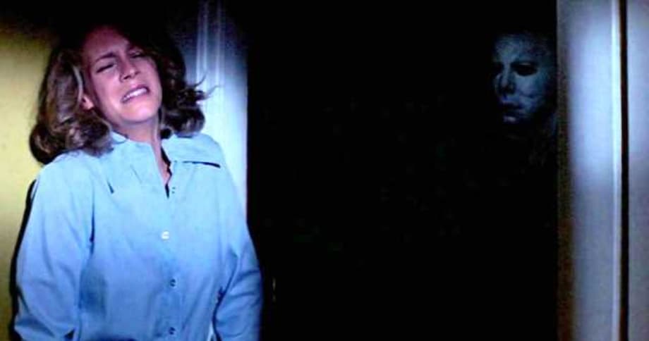 HALLOWEEN: Ranking All 11 Installments In The Classic Horror Franchise From Worst To Best