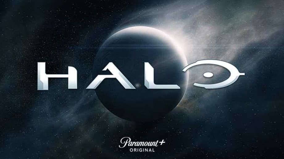 HALO Live-Action Series Has Now Parted Ways With Latest Showrunner Steven Kane