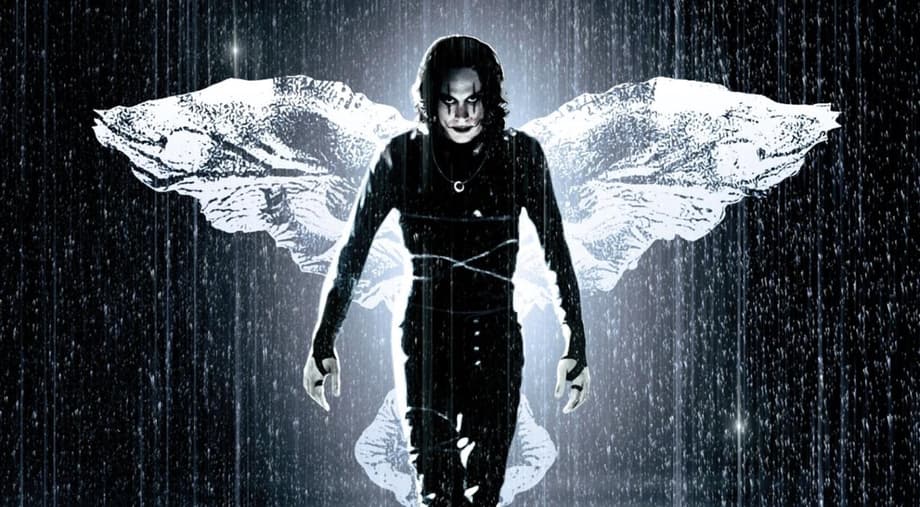 Happy Valentine's Day! Here Are 11 Romantic Superhero Movies You Can Watch With Your Significant Other