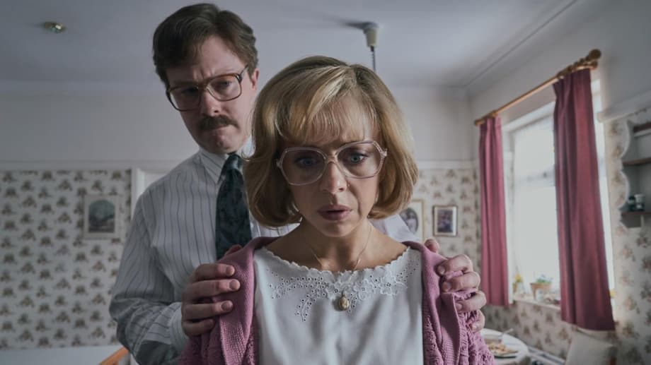 Harry Potter: Bel Powley Reveals Why She Joined Cast Despite "Strongly" Disagreeing With J.K. Rowling