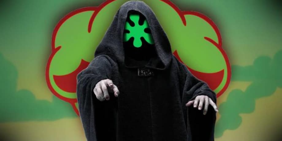 Hate Leads To Suffering And The Toxicity In The Nerd Community