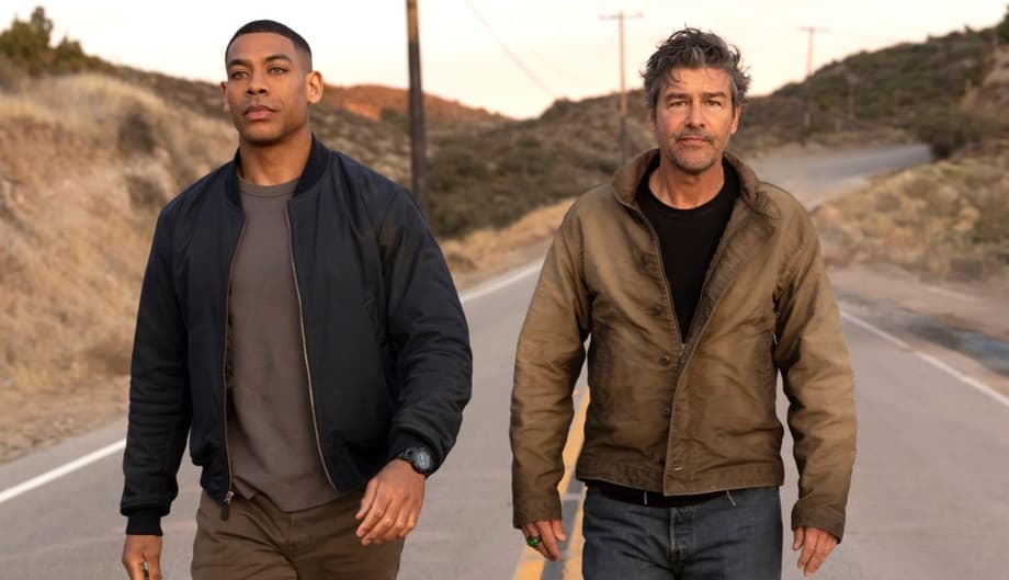 HBO Max And Paramount+ Will Become One Streaming Service But HBO Will "Operate With Independence"