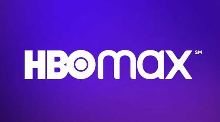 HBO Max Head Tony Gonclaves Knows Subscribers Want 4K Picture Quality And Better Sound