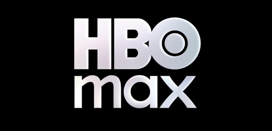 HBO Max Will Reportedly Be Absorbed Into Paramount+ If Warner Bros. Discovery Merges With Paramount